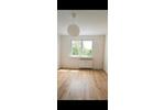 Etagenwohnung Leipzig Nordost - 3 Zimmer, 15 m&sup2;, 350&euro; | Angebot:26387764
