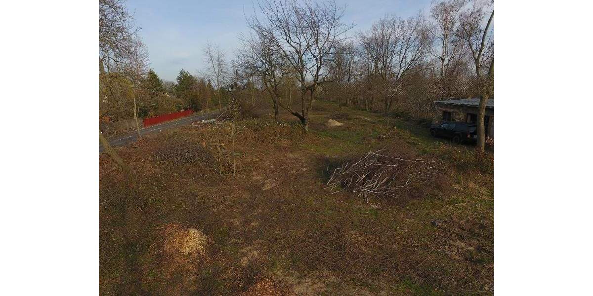 Grundstück Machern - 185.000&euro; | Angebot:25738685