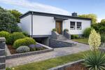 Einfamilienhaus Schkopau - 4 Zimmer, 120 m&sup2;, 150.000&euro; | Angebot:26055795