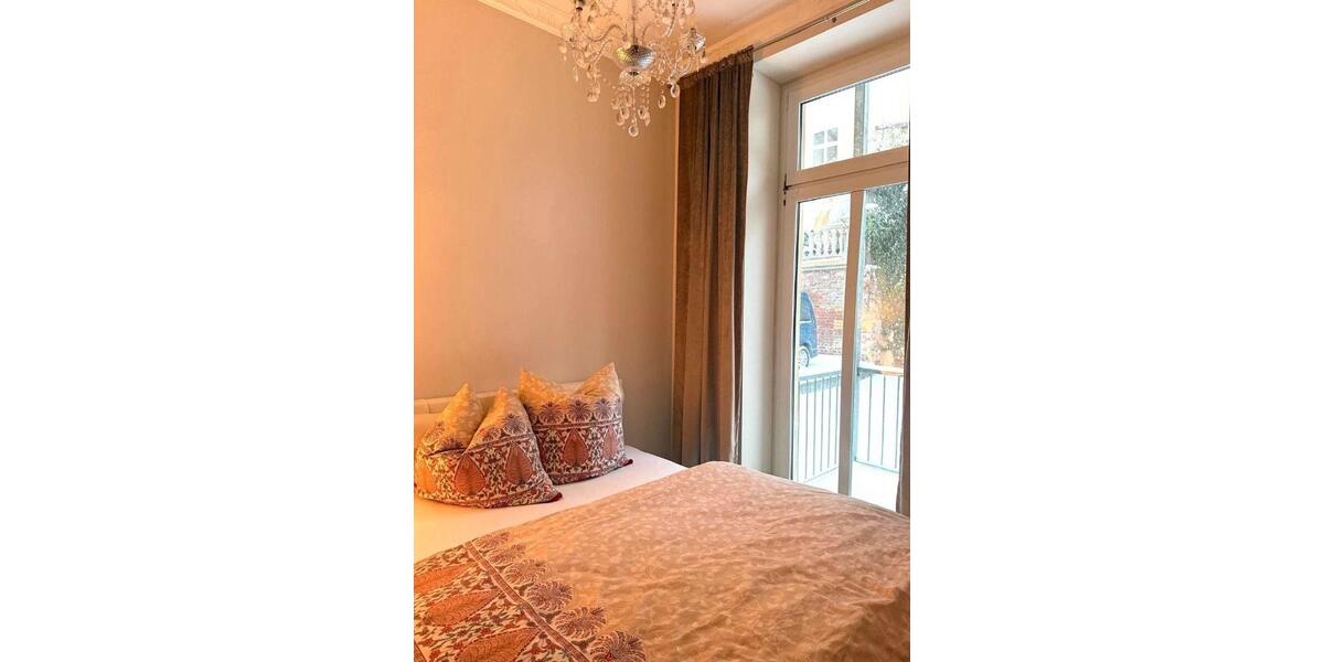 Etagenwohnung Markkleeberg - 3 Zimmer, 60 m&sup2;, 340.000&euro; | Angebot:25541129