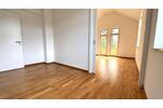 Maisonettenwohnung Leipzig Altwest - 3.5 Zimmer, 130 m&sup2;, 1.599&euro; | Angebot:26339273