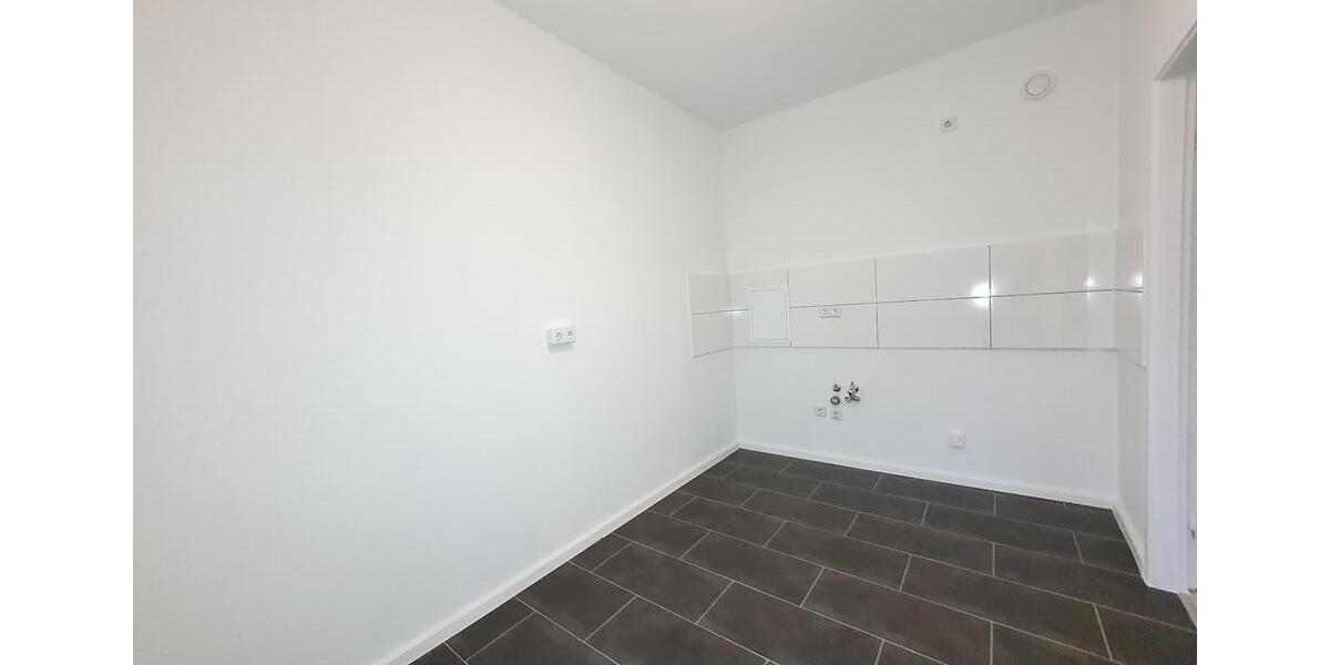 Erdgeschoßwohnung Leipzig West - 3 Zimmer, 70 m&sup2;, 541&euro; | Angebot:26347842