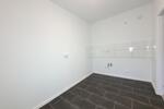 Erdgeschoßwohnung Leipzig West - 3 Zimmer, 70 m&sup2;, 541&euro; | Angebot:26347842