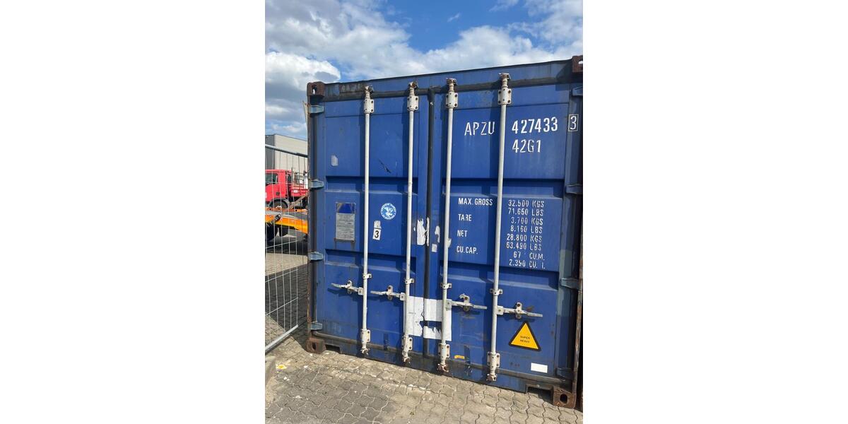 Gewerbeobjekt Leipzig Ost - 155&euro; | Angebot:23459018