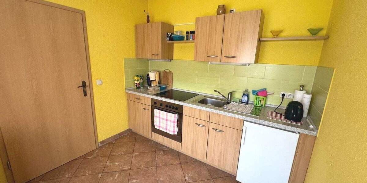 Einfamilienhaus Leipzig Burghausen-Rückmarsdorf - 7 Zimmer, 296 m&sup2;, 695.000&euro; | Angebot:25733732