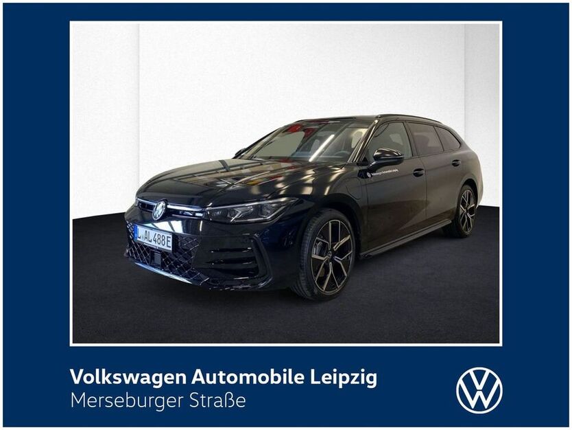 Passat