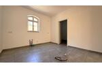 Maisonettenwohnung Leipzig Altwest - 5 Zimmer, 184 m&sup2;, 2.629&euro; | Angebot:26675781