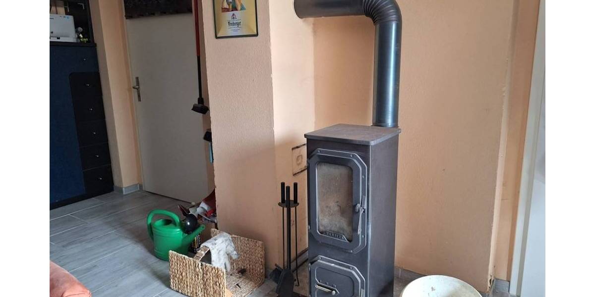 Einfamilienhaus Brandis - 4 Zimmer, 106 m&sup2;, 135.000&euro; | Angebot:26310363