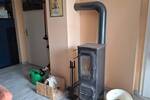 Einfamilienhaus Brandis - 4 Zimmer, 106 m&sup2;, 135.000&euro; | Angebot:26310363