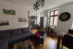Etagenwohnung Leipzig Anger-Crottendorf - 2 Zimmer, 41 m&sup2;, 125.000&euro; | Angebot:26028309