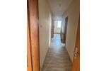 Mehrfamilienhaus, Wohnhaus Eilenburg - 210.000&euro; | Angebot:25961786