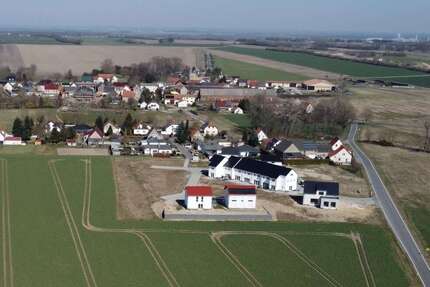 Grundstück zu verkaufen in Jesewitz OT Gallen 126.500 € 516 m²