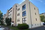 Etagenwohnung Taucha - 2 Zimmer, 55 m&sup2;, 149.000&euro; | Angebot:26881938