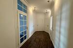 Etagenwohnung Leipzig Reudnitz-Thonberg - 3 Zimmer, 102 m&sup2;, 370.000&euro; | Angebot:26476428