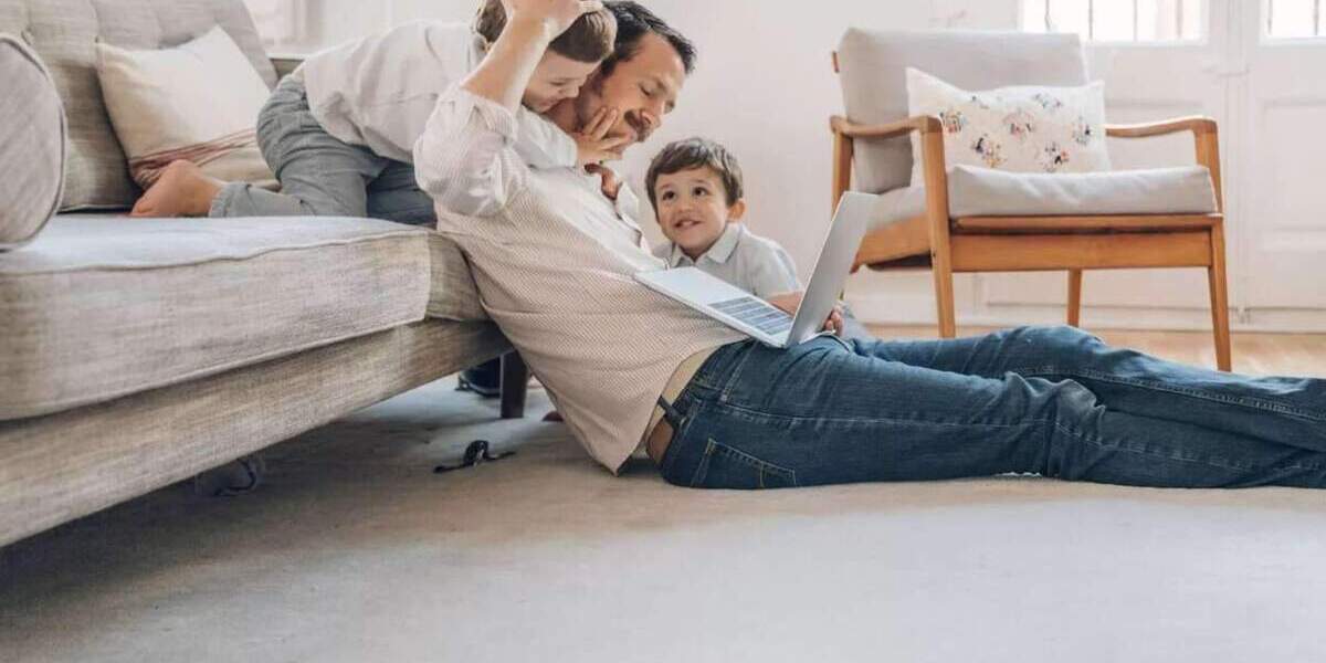 Einfamilienhaus Zwenkau Großdalzig - 5 Zimmer, 145 m&sup2;, 472.000&euro; | Angebot:25740208