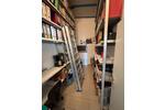 Gewerbeobjekt Eilenburg - 2.250&euro; | Angebot:26163493