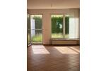 Reihenhaus Leipzig Altwest - 5 Zimmer, 146 m&sup2;, 470.000&euro; | Angebot:26926224