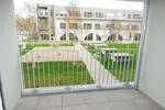 Etagenwohnung Leipzig Plagwitz - 2 Zimmer, 69 m&sup2;, 930&euro; | Angebot:26246241