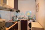 Etagenwohnung Markranstädt - 1 Zimmer, 47 m&sup2;, 75.000&euro; | Angebot:26391989