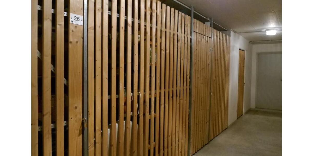 Dachgeschoßwohnung Leipzig Altwest - 2 Zimmer, 51 m&sup2;, 240.000&euro; | Angebot:26024111