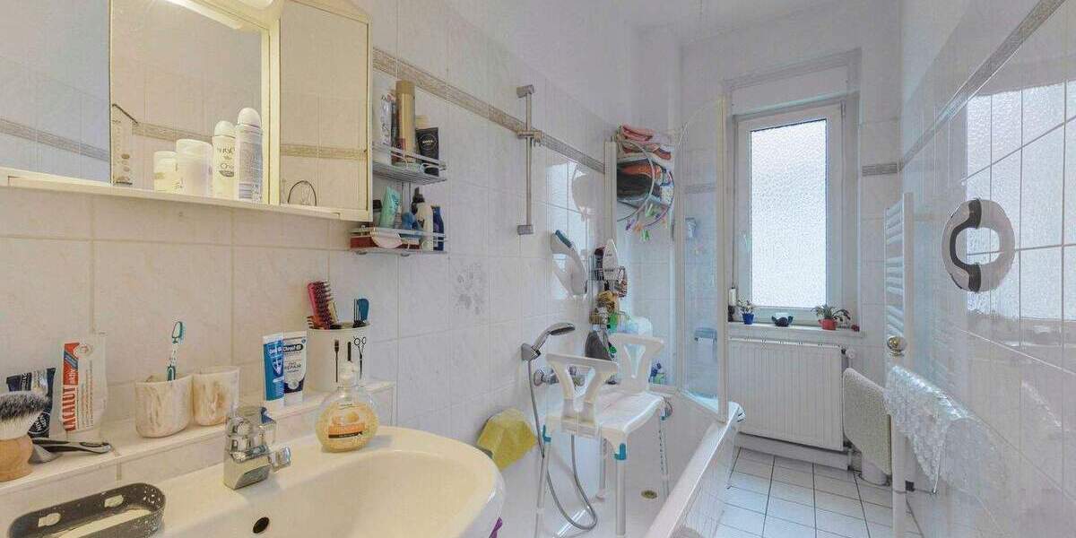 Einfamilienhaus Leipzig Dölitz-Dösen - 3 Zimmer, 169.000&euro; | Angebot:25742567