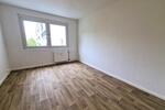*NEU* 3-Zimmer-Wohnung mit Balkon in Leipzig-Grünau zimmer