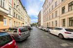 Etagenwohnung Leipzig Neustadt-Neuschönefeld - 3 Zimmer, 66 m&sup2;, 198.000&euro; | Angebot:26343607