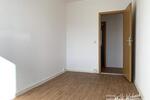 Etagenwohnung Bad Dürrenberg - 4 Zimmer, 76 m&sup2;, 490&euro; | Angebot:26635051