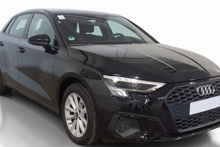 Audi A3 102.500 km 18.790 &euro; Leipzig 04317