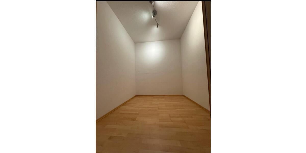 Maisonettenwohnung Leipzig Süd - 3 Zimmer, 93 m&sup2;, 1.149&euro; | Angebot:26059841