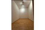 Maisonettenwohnung Leipzig Süd - 3 Zimmer, 93 m&sup2;, 1.149&euro; | Angebot:26059841