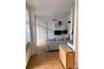Hochparterre Leipzig Nord - 1.5 Zimmer, 36 m&sup2;, 640&euro; | Angebot:26659154