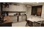 Provisionsfrei* Haus in Luppenau: ruhige Lage mit Wintergarten, Kamin & Weitblick - Einfamilienhaus Schkopau Luppenau | Angebot:26808442