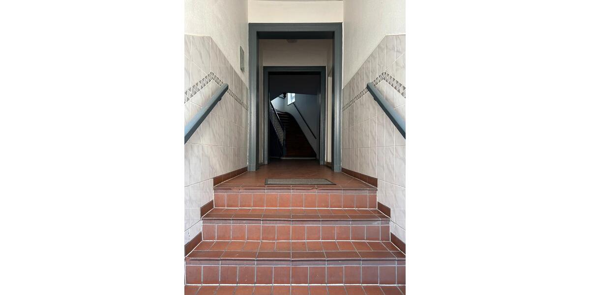 Erdgeschoßwohnung Leipzig Nordwest - 3 Zimmer, 65 m&sup2;, 525&euro; | Angebot:25325147