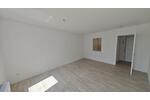 Etagenwohnung Leipzig West - 2 Zimmer, 56 m&sup2;, 560&euro; | Angebot:26606860