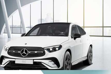 Mercedes-Benz GLC 220 15.563 km 59.480 &euro; Leipzig 04277