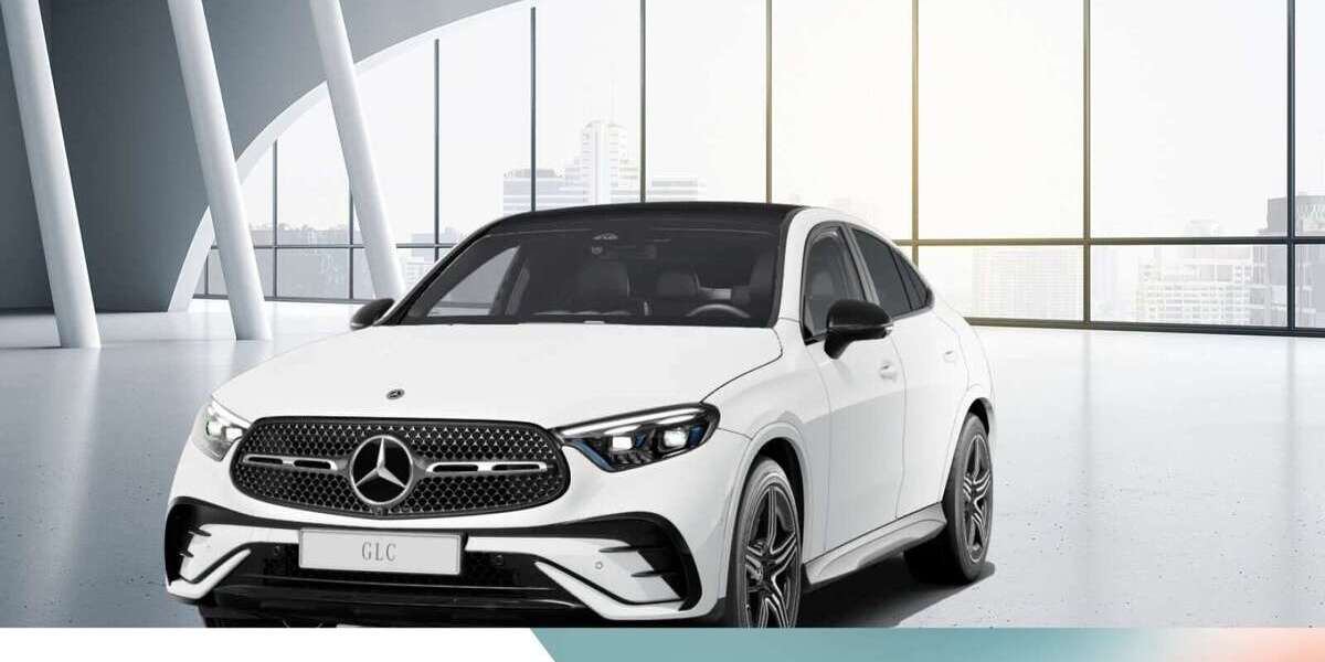 Mercedes-Benz GLC 220 15.563 km 59.480 &euro; Leipzig 04277