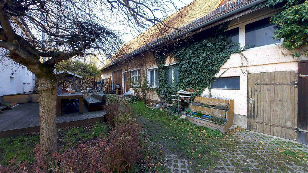 Gewerbeobjekt Leipzig Leutzsch - 2 Zimmer, 1.450.000&euro; | Angebot:26787172