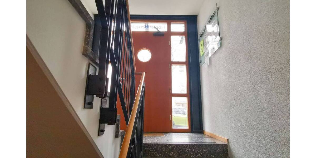 Einfamilienhaus Leipzig Wahren - 1 Zimmer, 109.000&euro; | Angebot:26816230