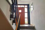 Einfamilienhaus Leipzig Wahren - 1 Zimmer, 109.000&euro; | Angebot:26816230
