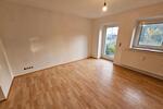 Etagenwohnung Delitzsch - 2 Zimmer, 36 m&sup2;, 345&euro; | Angebot:26167071
