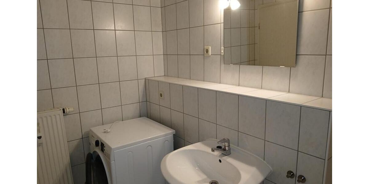 Etagenwohnung Rackwitz - 3 Zimmer, 75 m&sup2;, 715&euro; | Angebot:24431175