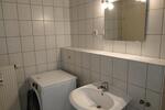 Etagenwohnung Rackwitz - 3 Zimmer, 75 m&sup2;, 715&euro; | Angebot:24431175