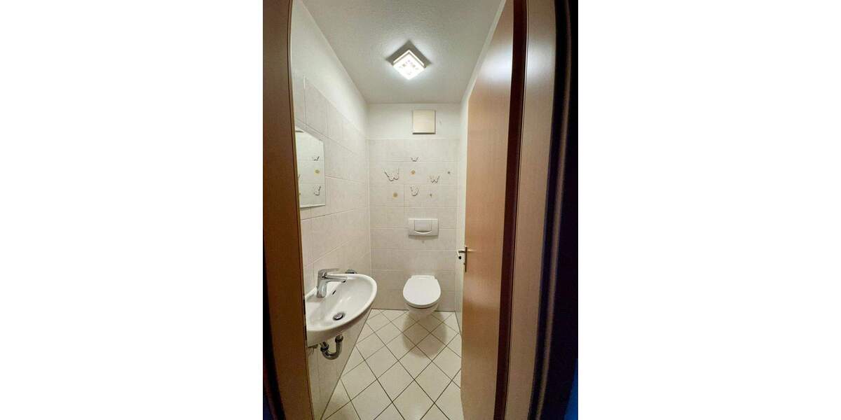 Etagenwohnung Leipzig Altlindenau - 3 Zimmer, 73 m&sup2;, 230.000&euro; | Angebot:25736559