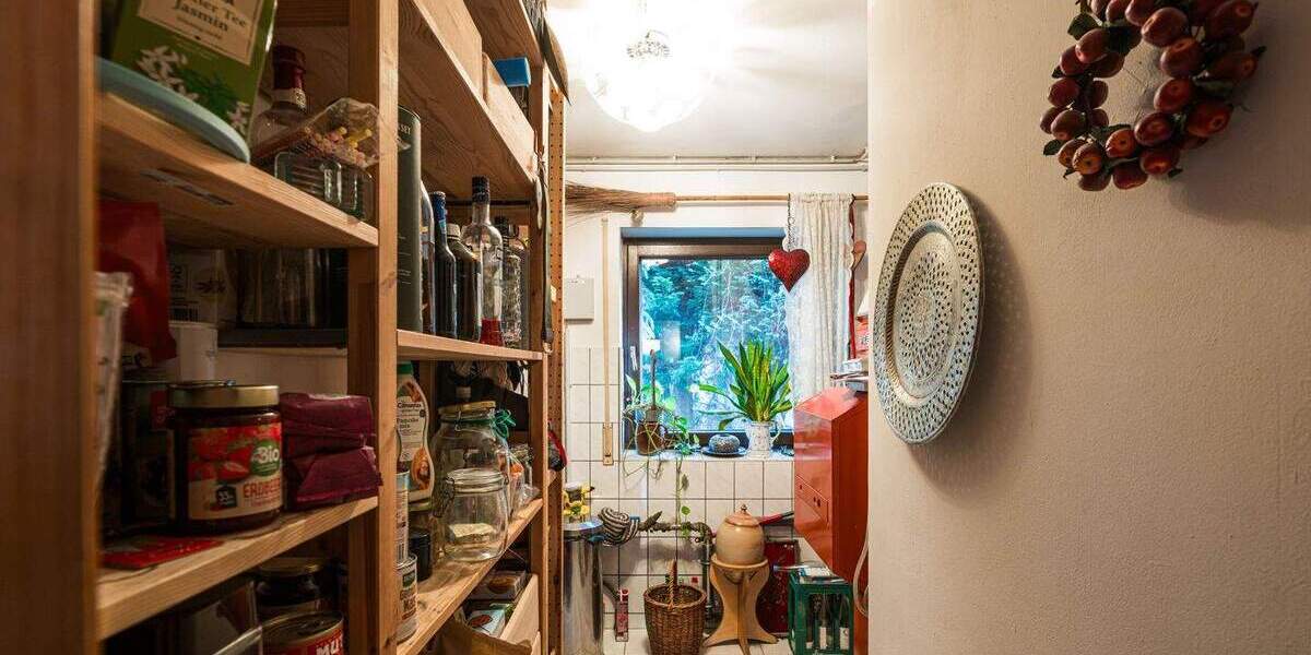 Einfamilienhaus Schkeuditz Kleinliebenau - 5 Zimmer, 140 m&sup2;, 495.000&euro; | Angebot:25685408