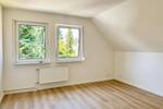 Einfamilienhaus Leipzig Holzhausen - 4 Zimmer, 114 m&sup2;, 499.000&euro; | Angebot:26358724