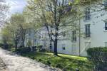 Etagenwohnung Leipzig / Wahren Wahren - 2 Zimmer, 49 m&sup2;, 109.000&euro; | Angebot:26359708