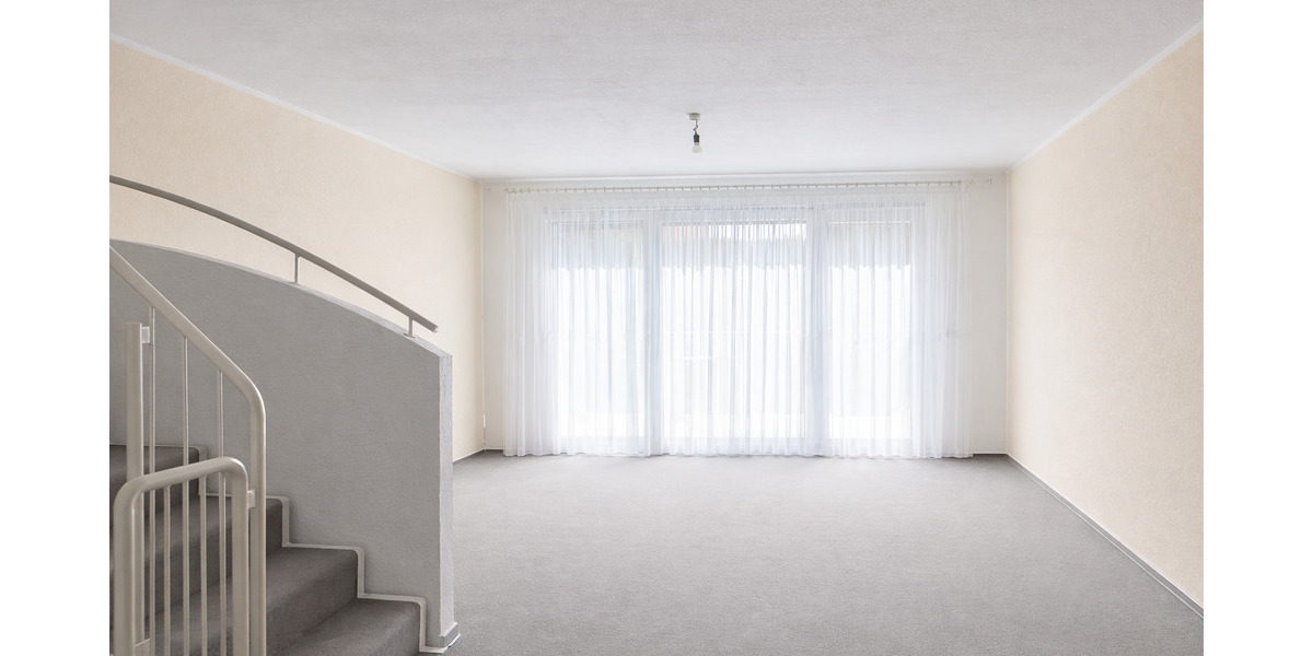 Reihenmittelhaus Leipzig Wiederitzsch - 5 Zimmer, 114 m&sup2;, 369.000&euro; | Angebot:26376919