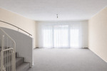 Reihenmittelhaus Leipzig Wiederitzsch - 5 Zimmer, 114 m&sup2;, 369.000&euro; | Angebot:26376919