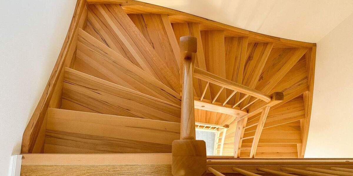 Reihenendhaus Jesewitz Gallen - 4 Zimmer, 135 m&sup2;, 488.500&euro; | Angebot:25815740